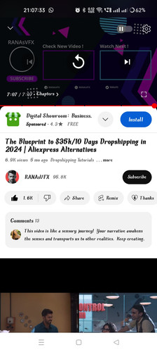 Screenshot 2024 07 03 21 07 33 75 f9ee0578fe1cc94de7482bd41accb329.jpg