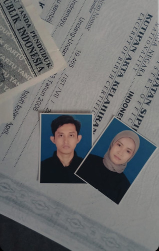 IMG 20240703 WA0029.jpg