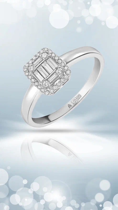 Кольцо с бриллиантами R01 ICE 35810.webp