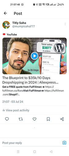 Screenshot 2024 07 03 21 07 48 59 0b2fce7a16bf2b728d6ffa28c8d60efb.jpg