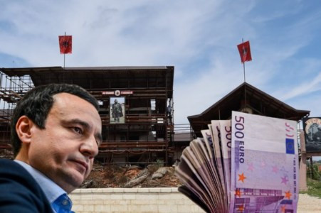 449778739 1086812016350414 9081567327945112635 n.jpg? nc cat=108&ccb=1 7& nc sid=127cfc& nc ohc=PAXN.jpg