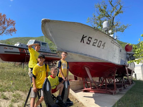 449786413 1019249416236892 1982647773317547183 n.jpg?stp=dst jpg s600x600& nc cat=104&ccb=1 7& nc si.jpg