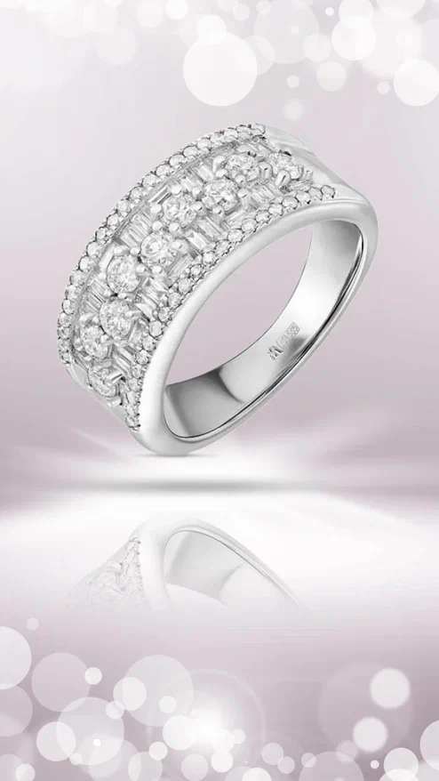 Кольцо с бриллиантами R01 ICE 35921.webp