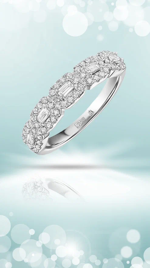 Кольцо с бриллиантами R01 ICE 35846.webp