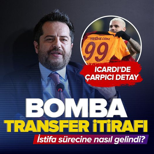 449779396 465955816183822 1924002267390149435 n.jpg?stp=dst jpg p526x296& nc cat=100&ccb=1 7& nc sid.jpg