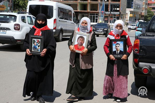 449766541 810996034502168 105631238644228947 n.jpg?stp=dst jpg p526x395& nc cat=108&ccb=1 7& nc sid=.jpg