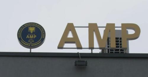 12776504697094513768?url=https%3A%2F%2Fshqiptarja.com%2Fuploads%2F780x440%2F1717448804 amp.JPG&fb ob.jpg