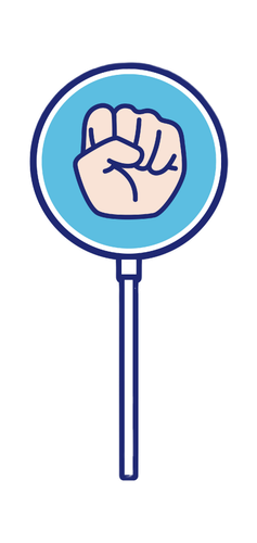 Rock (1).png