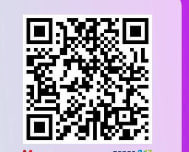 photo 2024 07 03 23 23 55555555.jpg