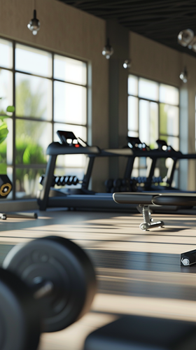 syzeers realistic photo of a gym ar 916 quality 0.5 sty da875ffe 0018 48f5 bb63 956ed528f50e 1 ergeb.png