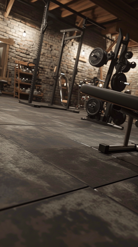 syzeers realistic photo of a gym ar 916 quality 0.5 sty da9e582f 1b52 4c9f b75c 7ed3bf8102ae 1 ergeb.png