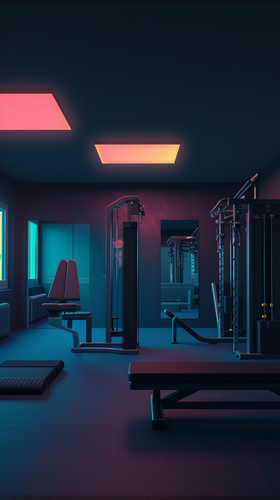 syzeers realistic photo of a gym ar 916 quality 0.5 sty da863204 5313 45d8 a959 bf6eb9e89497 2 ergeb.png