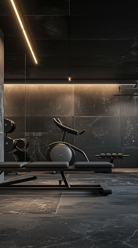 syzeers realistic photo of a gym ar 916 quality 0.5 sty daea25f9 4739 481a a98b a6818684a1a3 2 ergeb.png