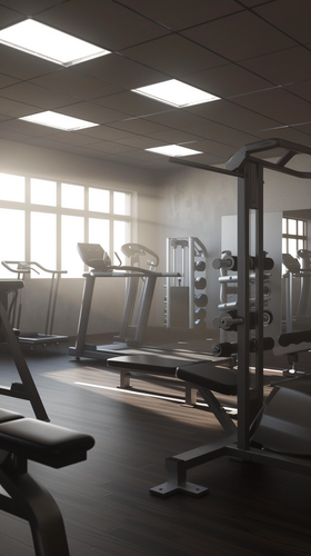 syzeers realistic photo of a gym ar 916 quality 0.5 sty d6521021 8649 49e0 a886 49a2b2ac8dc2 3 ergeb.png