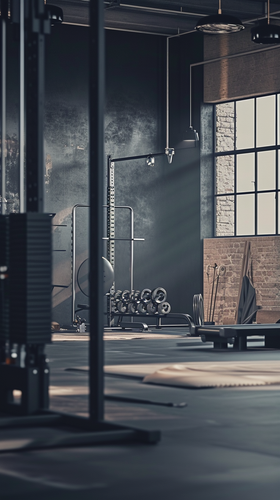 syzeers realistic photo of a gym ar 916 quality 0.5 sty da863204 5313 45d8 a959 bf6eb9e89497 3 ergeb.png