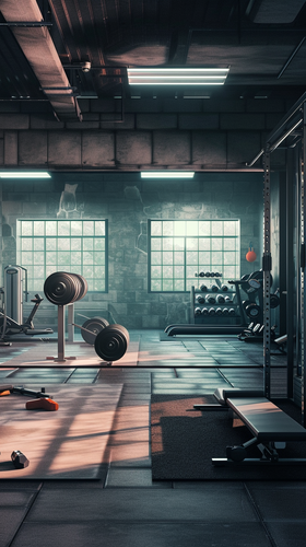 syzeers realistic photo of a gym ar 916 quality 0.5 sty da41f65e b873 4ab4 853e 9dae77a34b88 0 ergeb.png