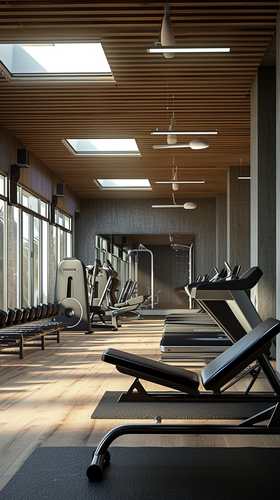 syzeers realistic photo of a gym ar 916 quality 0.5 sty da863204 5313 45d8 a959 bf6eb9e89497 0 ergeb.png