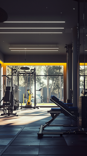syzeers realistic photo of a gym ar 916 quality 0.5 sty da863204 5313 45d8 a959 bf6eb9e89497 1 ergeb.png