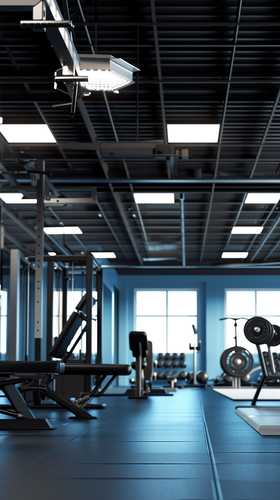 syzeers realistic photo of a gym ar 916 quality 0.5 sty d6521021 8649 49e0 a886 49a2b2ac8dc2 2 ergeb.png