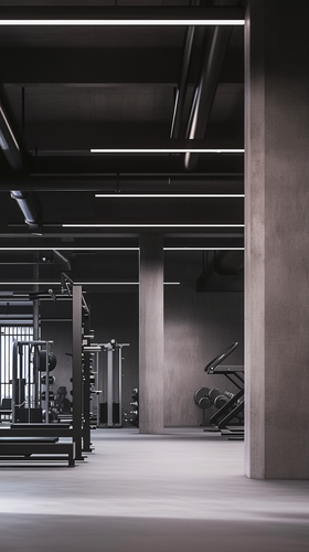 syzeers realistic photo of a gym ar 916 quality 0.5 sty da54a844 86d6 47be 85e3 4284a2850de3 0 ergeb.png