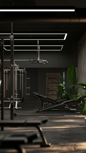 syzeers realistic photo of a gym ar 916 quality 0.5 sty d5687519 181a 41ed b0f7 cbf8de5f1ecf 3 ergeb.png