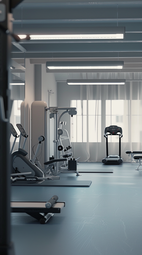 syzeers realistic photo of a gym ar 916 quality 0.5 sty d6521021 8649 49e0 a886 49a2b2ac8dc2 0 ergeb.png