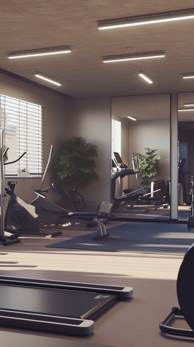 syzeers realistic photo of a gym ar 916 quality 0.5 sty d6521021 8649 49e0 a886 49a2b2ac8dc2 1 ergeb.png