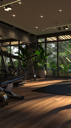 syzeers realistic photo of a gym ar 916 quality 0.5 sty da65b0d0 02b2 493e 8d02 34317847b8ec 0 ergeb.png