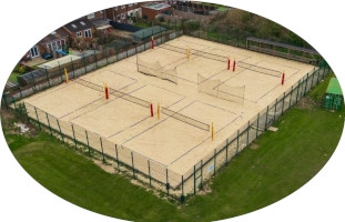 Kidbrooke Beach Small.jpg