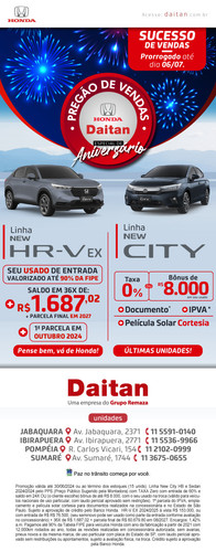 2024.06.24 EMKT Pregão Daitan SP.jpg