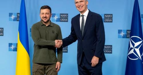 5498503537383062800?url=https%3A%2F%2Feuronews.al%2Fwp content%2Fuploads%2F2024%2F07%2Fzelensky.jpg&.jpg