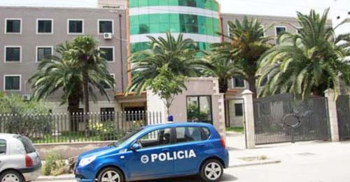 5065544511247310072?url=https%3A%2F%2Fgazetashqiptare.al%2Fwp content%2Fuploads%2F2024%2F05%2FPolici.jpg