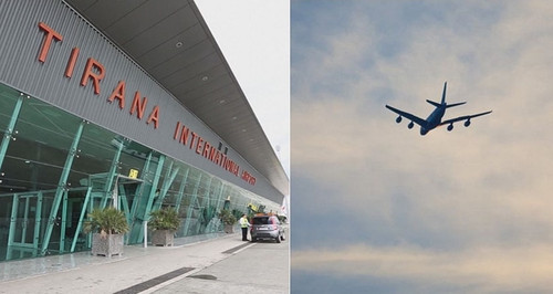 449470230 474813411817162 3097544173178096500 n.jpg? nc cat=100&ccb=1 7& nc sid=833d8c& nc ohc=O I7S.jpg