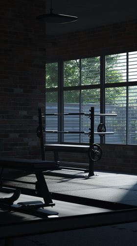 syzeers realistic photo of a gym ar 916 quality 0.5 sty d0271640 fed5 40a6 aa6c 7fab7f4dd2fe 1 ergeb.png