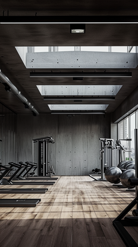 syzeers realistic photo of a gym ar 916 quality 0.5 sty d5687519 181a 41ed b0f7 cbf8de5f1ecf 0 ergeb.png