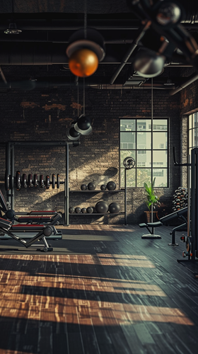 syzeers realistic photo of a gym ar 916 quality 0.5 sty d0612053 7ba8 422a b11e 39e4f343534a 2 ergeb.png