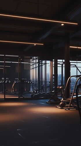 syzeers realistic photo of a gym ar 916 quality 0.5 sty d0612053 7ba8 422a b11e 39e4f343534a 3 ergeb.png