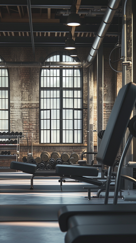 syzeers realistic photo of a gym ar 916 quality 0.5 sty d59854c7 7661 44a1 8048 07f1fe2edbf7 2 ergeb.png