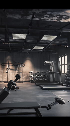 syzeers realistic photo of a gym ar 916 quality 0.5 sty d5315137 9f77 4d73 aef4 7f246552b4e0 1 ergeb.png