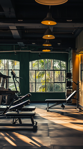 syzeers realistic photo of a gym ar 916 quality 0.5 sty d5315137 9f77 4d73 aef4 7f246552b4e0 3 ergeb.png