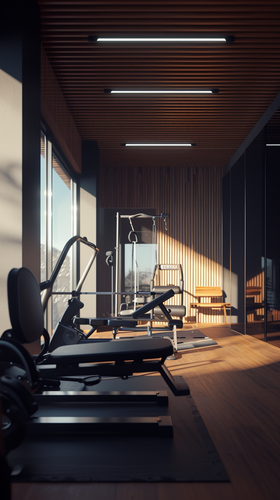 syzeers realistic photo of a gym ar 916 quality 0.5 sty d66728b6 0f36 4e04 bba7 b63ce95807ad 0 ergeb.png
