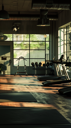 syzeers realistic photo of a gym ar 916 quality 0.5 sty d0271640 fed5 40a6 aa6c 7fab7f4dd2fe 0 ergeb.png