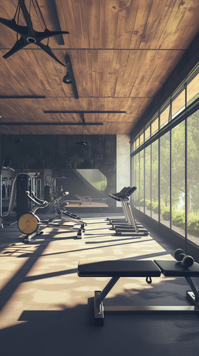 syzeers realistic photo of a gym ar 916 quality 0.5 sty d59854c7 7661 44a1 8048 07f1fe2edbf7 3 ergeb.png