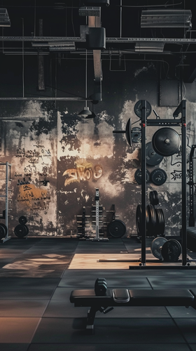 syzeers realistic photo of a gym ar 916 quality 0.5 sty d2342837 30c0 4e66 957e 03fe749d0624 0 ergeb.png