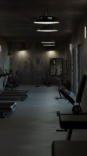 syzeers realistic photo of a gym ar 916 quality 0.5 sty d2342837 30c0 4e66 957e 03fe749d0624 1 ergeb.png