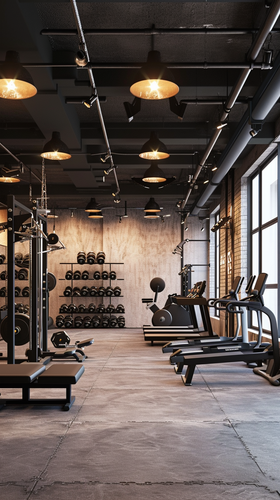 syzeers realistic photo of a gym ar 916 quality 0.5 sty d0612053 7ba8 422a b11e 39e4f343534a 0 ergeb.png