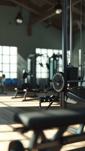 syzeers realistic photo of a gym ar 916 quality 0.5 sty d75331b0 ef45 4f2c 92be 28ebe2519166 2 ergeb.png
