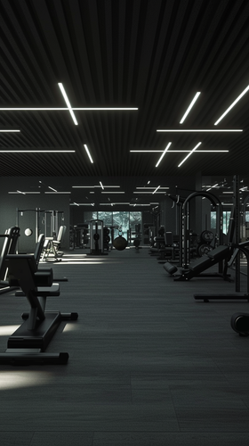 syzeers realistic photo of a gym ar 916 quality 0.5 sty d89580a9 c9cb 4aab 83b7 407fa33e5bd6 2 ergeb.png