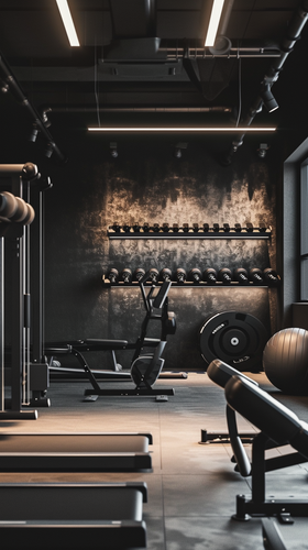 syzeers realistic photo of a gym ar 916 quality 0.5 sty d75331b0 ef45 4f2c 92be 28ebe2519166 3 ergeb.png