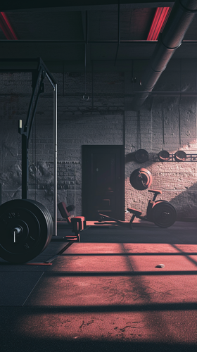 syzeers realistic photo of a gym ar 916 quality 0.5 sty d3706970 125b 4654 acd5 9d17e1dc6bb0 0 ergeb.png